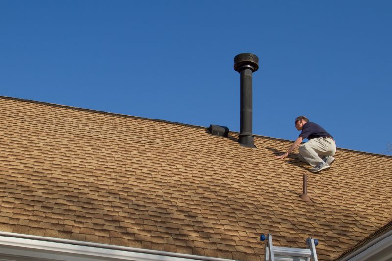 How Roof Certification Helps Buyers Avoid Unexpected Repairs